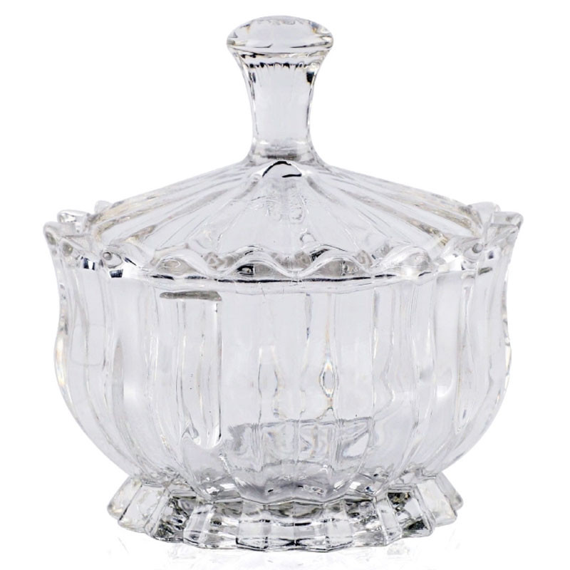 Luminarc Bonbonnière Perla