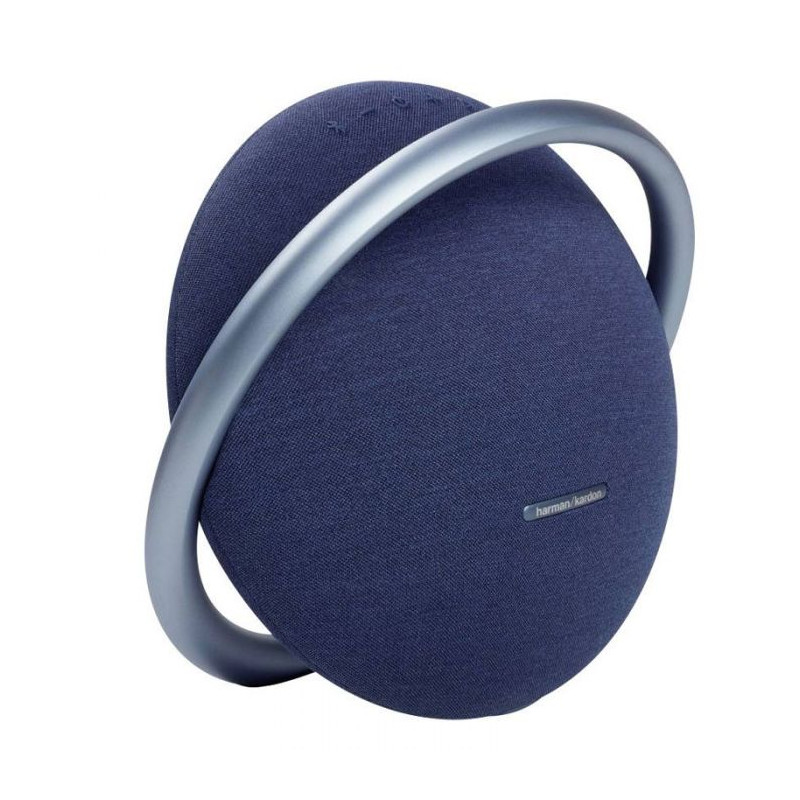 Harman Kardon Haut Parleur Portable Onyx Studio 7