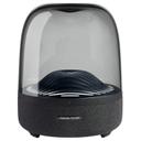 Harman Kardon Enceinte Bluetooth Aura Studio 3
