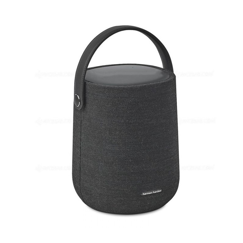 Harman Kardon Enceinte Bluetooth Citation 200