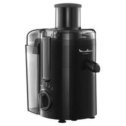 Moulinex Frutelia 350W