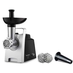 Moulinex HV1 1400W