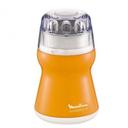 Moulinex AR110010 180W