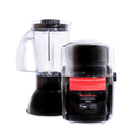Moulinex Mini Hachoir Moulinette