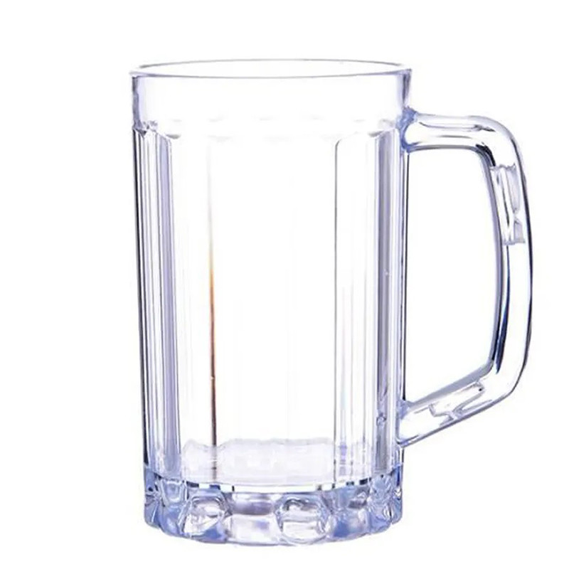 Verre A Eau Joking