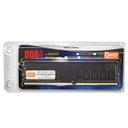 Dato Mémoire Dato DDR4 3200HZ U-Dimm