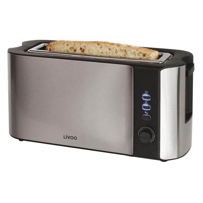 Livoo DOD155