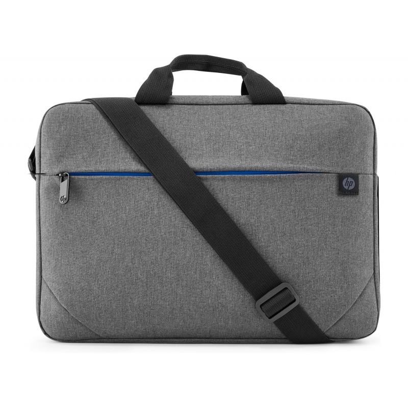 Hp Sacoche 2Z8P4AA Pour PC Portable Prelude 15,6"