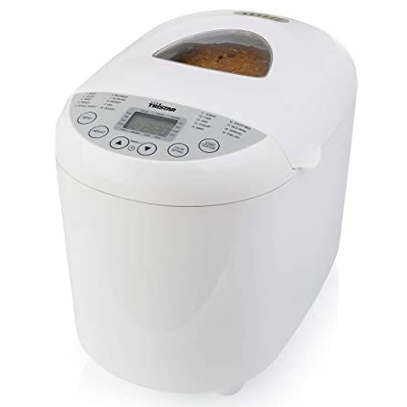 Taurus à Pain Taurus 480W