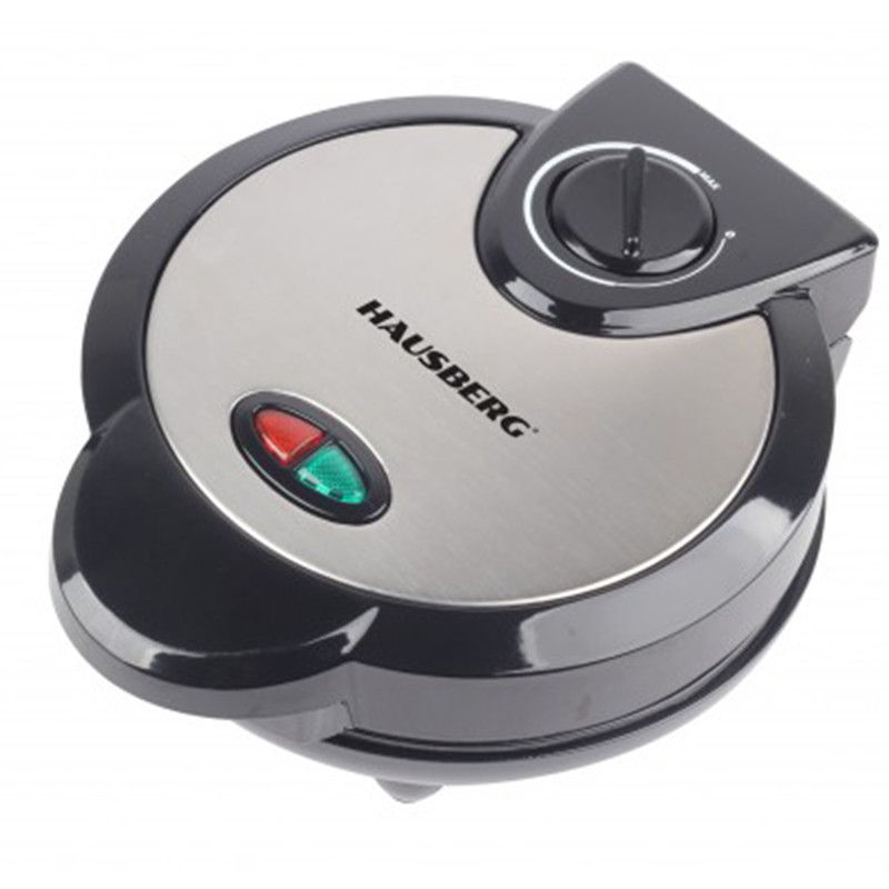 Hausberg À Gaufres Hausberg 1300W