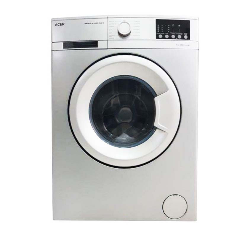 Acer Lave linge Frontale 8KG