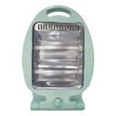 Coala H2 800W