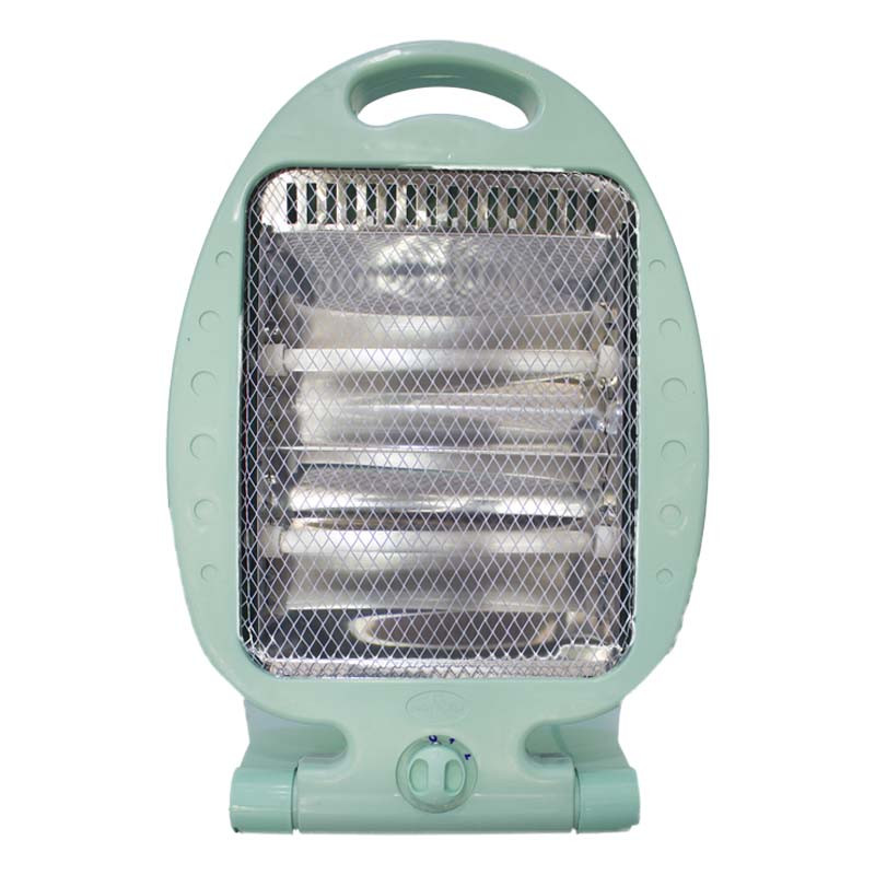 Coala Coala H2 800W