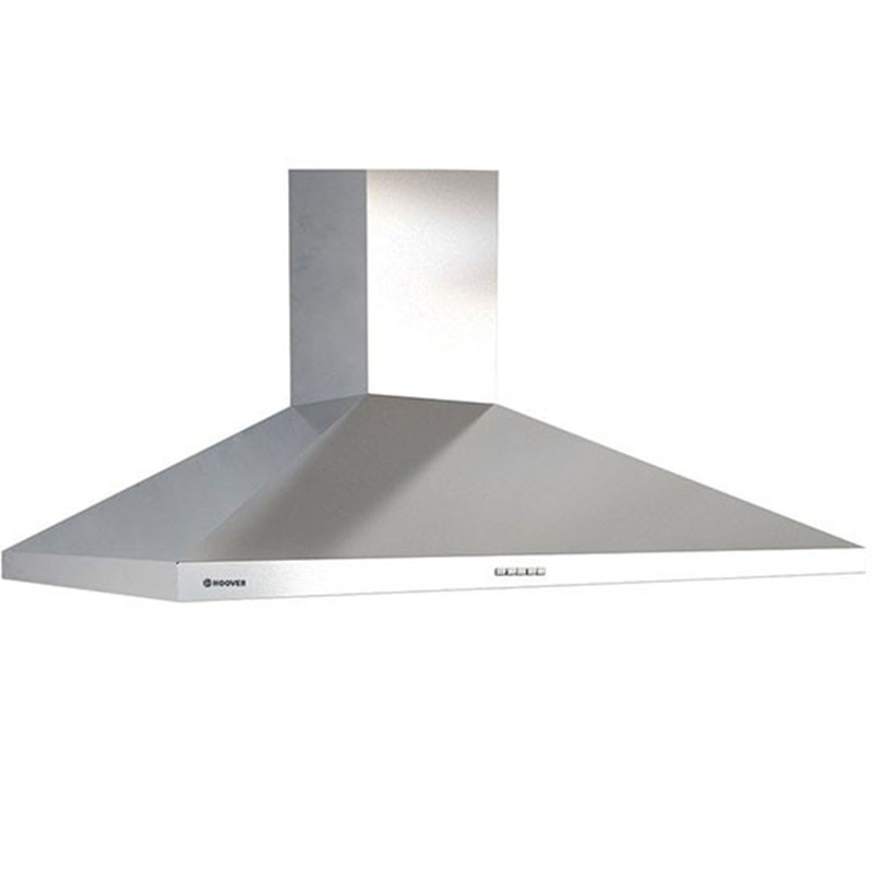 HOOVER Hoover 60Cm Inox