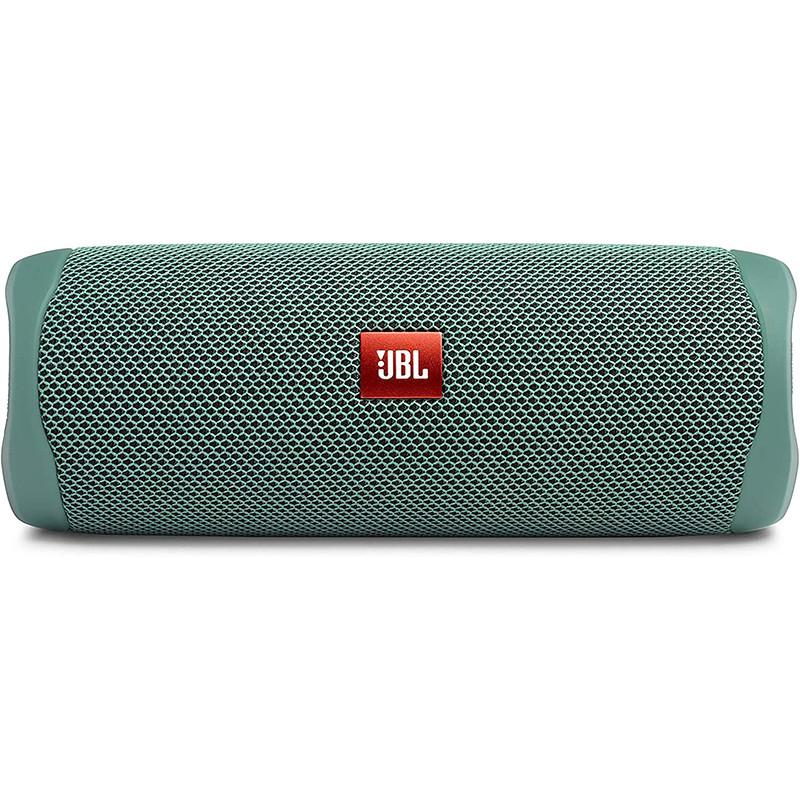 JBL Bluetooth Flip 5 Eco