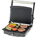 Kenwood Grille Electrique 2000W