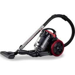 Kenwood 2000W &