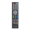 STARSAT RM-014S
