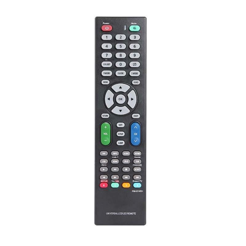 STARSAT RM-014S