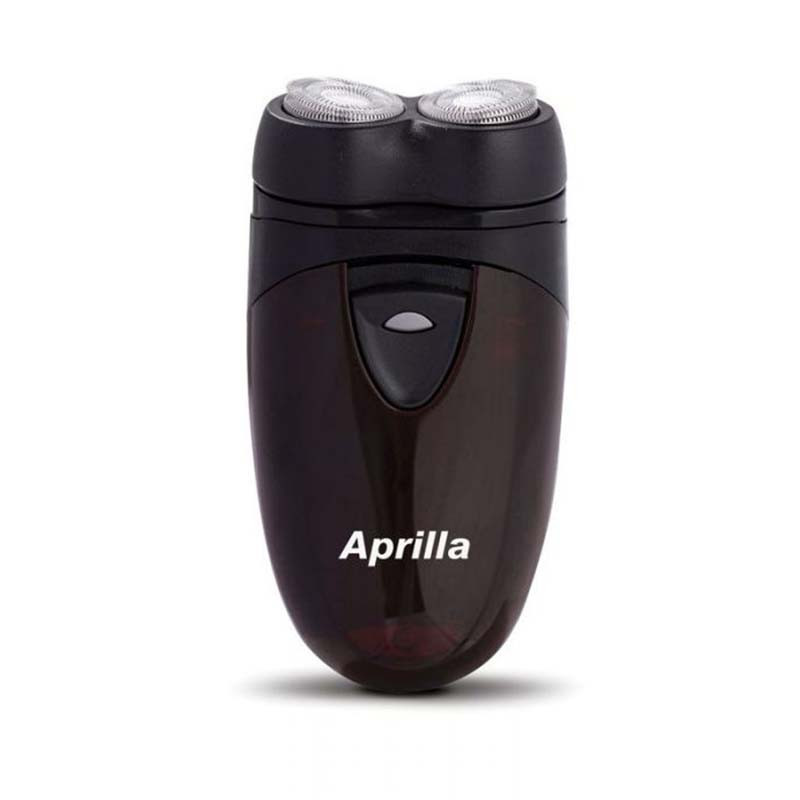 Aprilla APRILLA