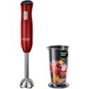 Russell hobbs Desire