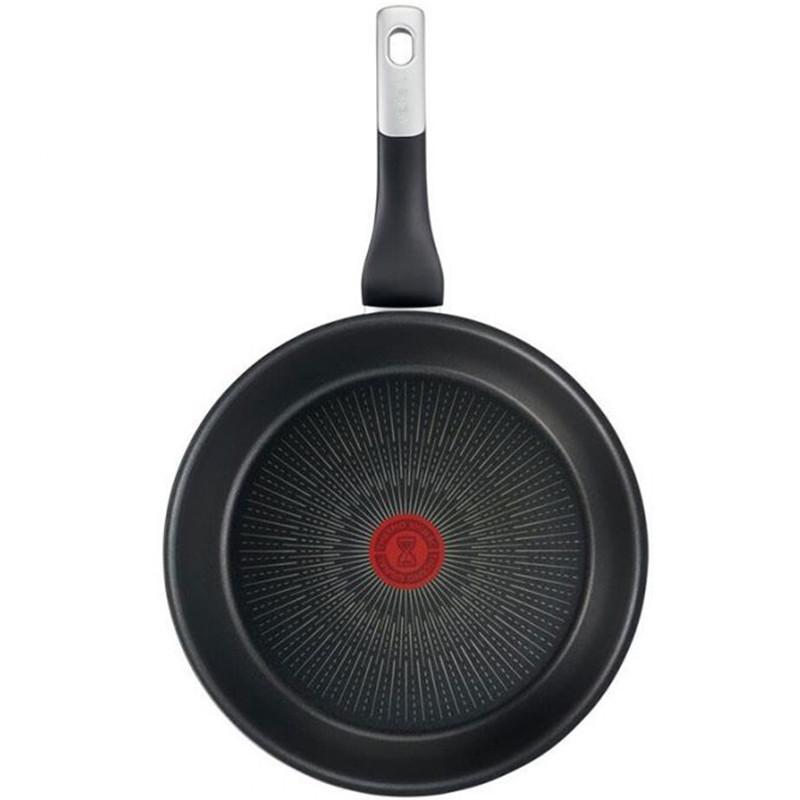 Tefal Poêle Unlimited 20Cm