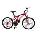 VTT RODEO 24" Blast 18 Vitesses