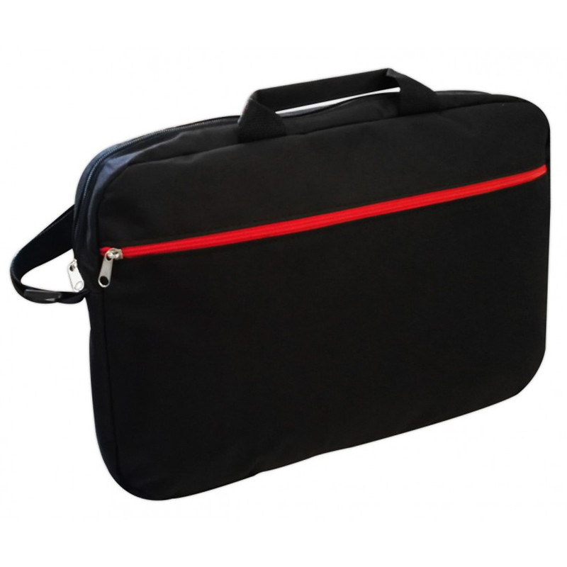 sans Marque 528 Pour Pc Portable 15.6"