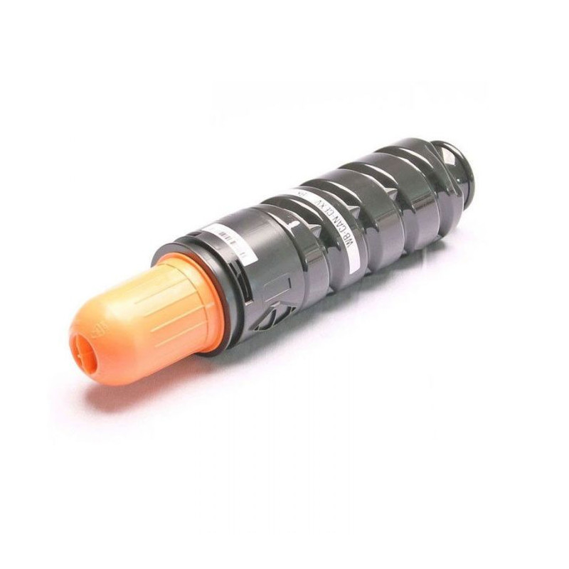 Compatible Canon Toner Laser Adaptable Compatible