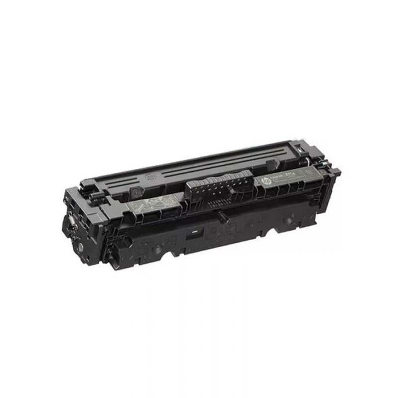 Compatible HP Toner LaserJet Adaptable 415A