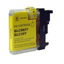 Compatible Brother Cartouche Jet D'encre Adaptable LC985