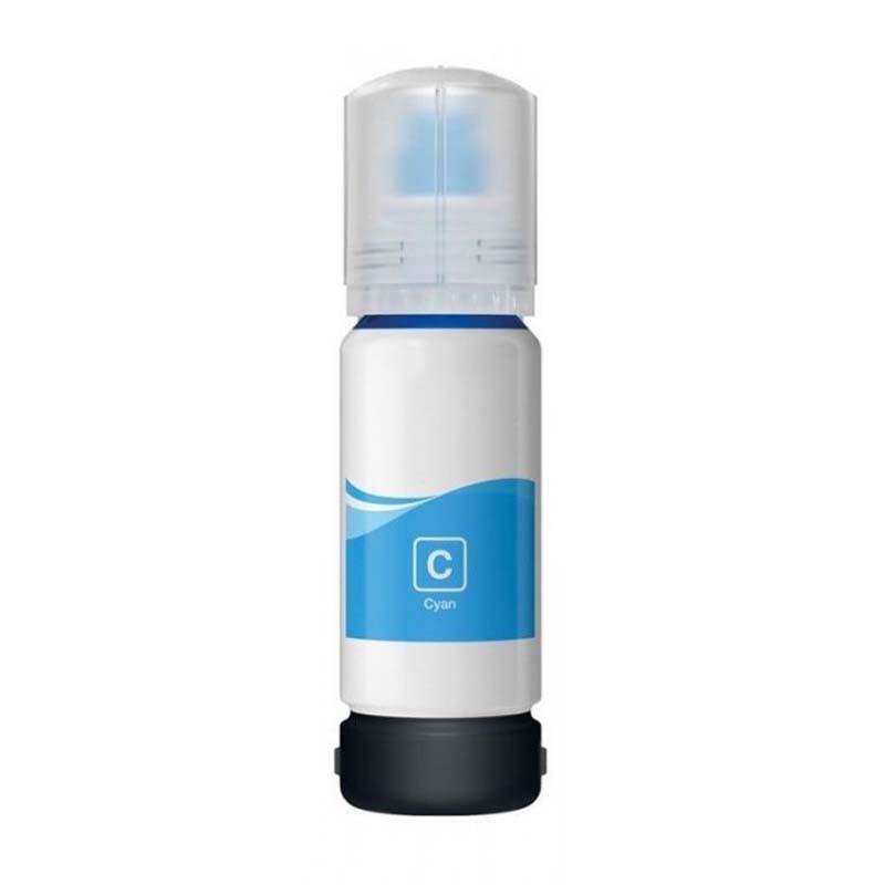 Compatible Epson D'encre Adaptable 101 Cyan