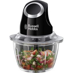 Russell hobbs Mini Hachoir