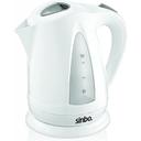 Sinbo 2200W