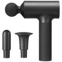 Xiaomi Pistolet De Massage Gun