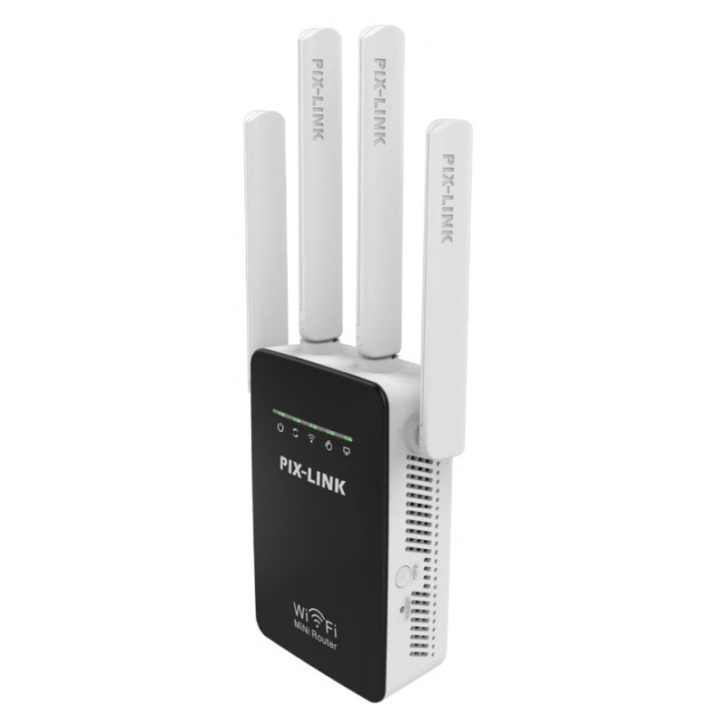 PIX-LINK Pix-Link LV-WR09 300 Mbps