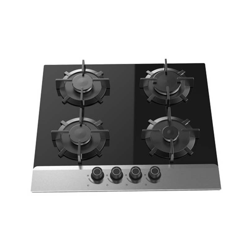 Joker Cuisson Joker 4 Feux 60Cm