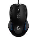 Logitech 300S