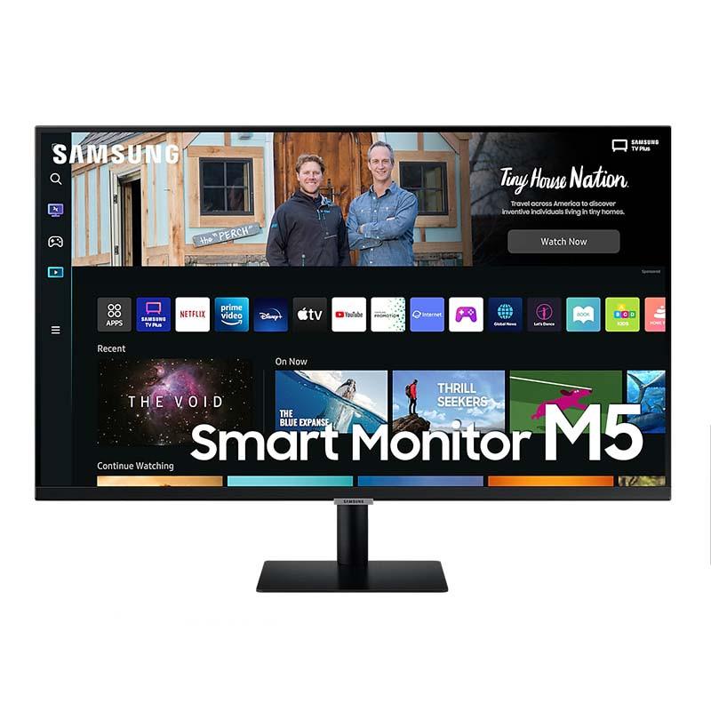 Samsung Ecran LED Smart 32’’ Full HD