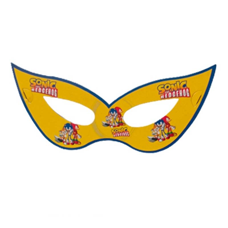 sans Marque d'anniversaire Pour Enfant