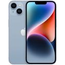 Apple iPhone 14 MPVN3AA A