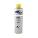Ecotec De Frein ECO PRO