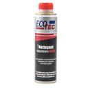 Ecotec Nettoyant Circuit