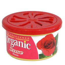 Ecotec Désodorisant Organic
