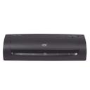 GBC A4 Fusion 1000 Litres
