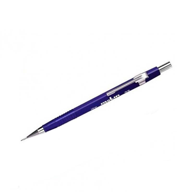 Molin Mine 0.5 mm Clip Métal Molin B 12