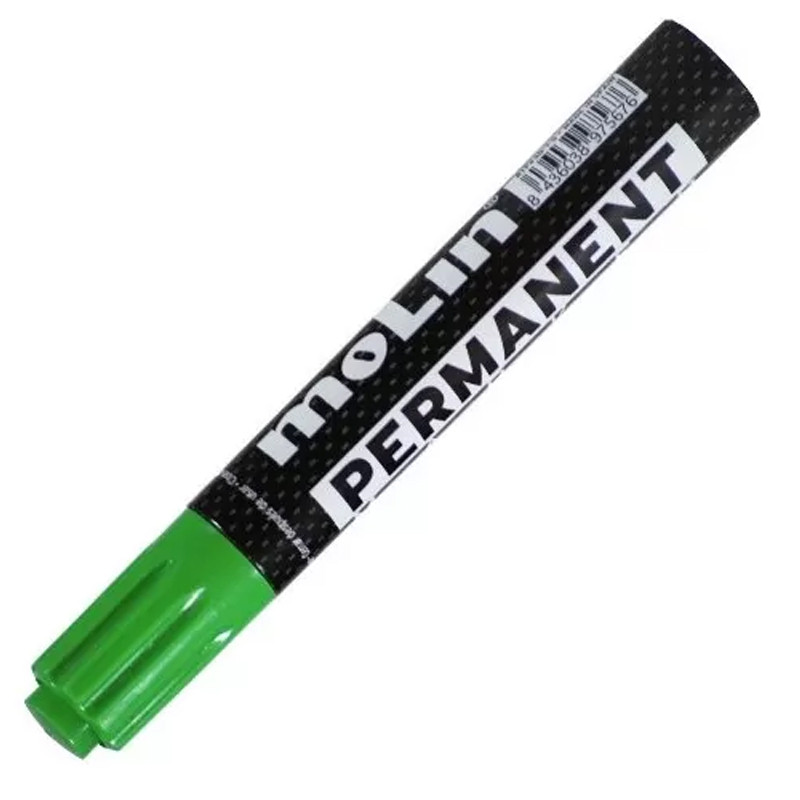 Molin Permanent Molin B 12