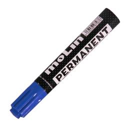 Molin Molin B 12