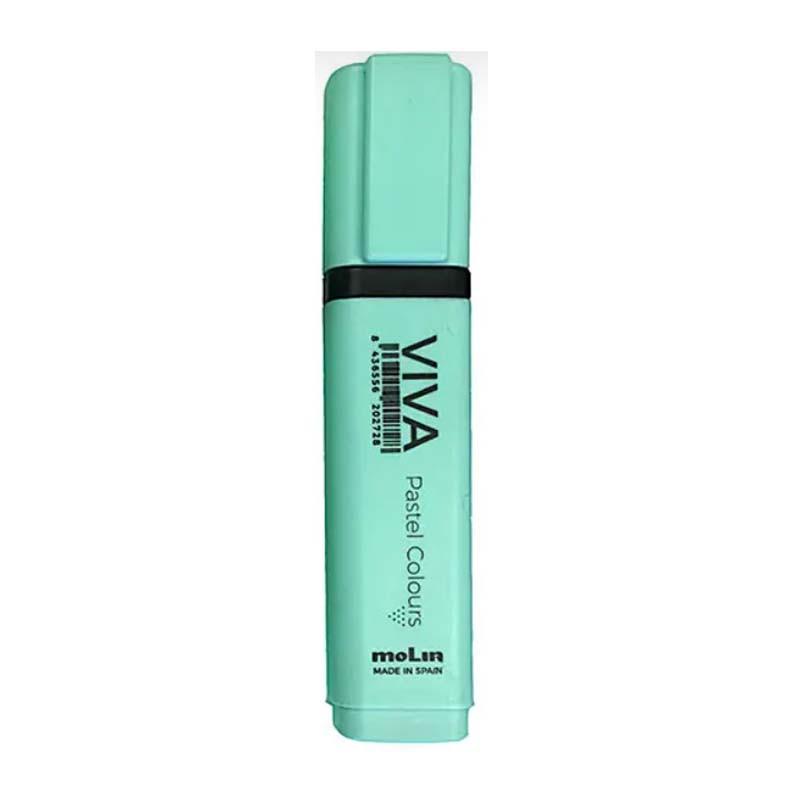 Molin Marqueur Molin Pastel B 10