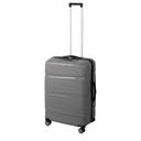 TITOU Valise Moyenne